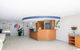 Newport Mooloolaba - thumb 76