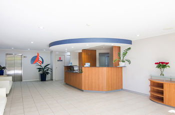 Newport Mooloolaba - Accommodation Noosa 76