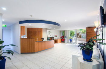 Newport Mooloolaba - Accommodation Noosa 77