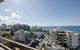 Newport Mooloolaba - thumb 78