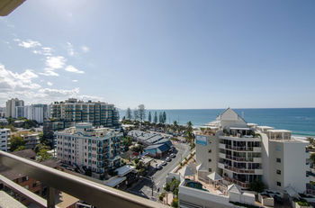 Newport Mooloolaba - Accommodation Noosa 78