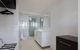 Newport Mooloolaba - thumb 79