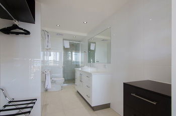Newport Mooloolaba - Accommodation Noosa 79