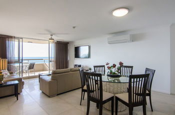 Newport Mooloolaba - Accommodation Noosa 80