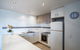 Newport Mooloolaba - thumb 82