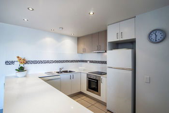 Newport Mooloolaba - Accommodation Noosa 82