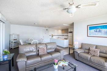 Newport Mooloolaba - Accommodation Noosa 83