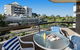 Newport Mooloolaba - thumb 84