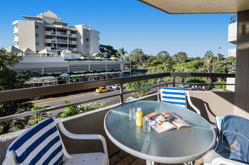 Newport Mooloolaba - Accommodation Noosa 84