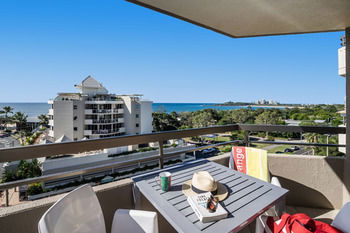 Newport Mooloolaba - Accommodation Noosa 85