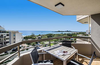 Newport Mooloolaba - Accommodation Noosa 86