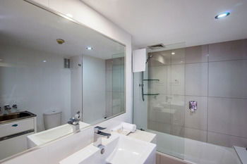Newport Mooloolaba - Accommodation Noosa 87
