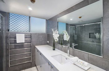 Newport Mooloolaba - Accommodation Noosa 88