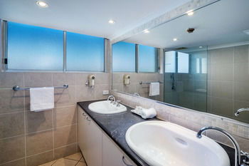Newport Mooloolaba - Accommodation Noosa 89