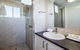 Newport Mooloolaba - thumb 90