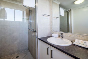 Newport Mooloolaba - Accommodation Noosa 90