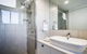 Newport Mooloolaba - thumb 91