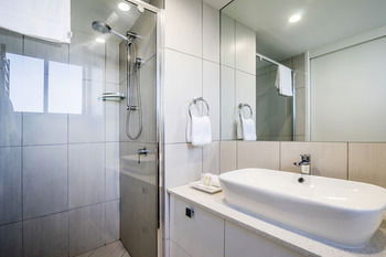 Newport Mooloolaba - Accommodation Noosa 91