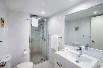 Newport Mooloolaba - Accommodation Noosa 92