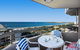 Newport Mooloolaba - thumb 93