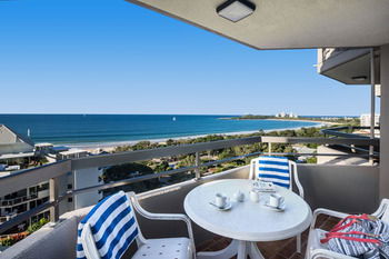 Newport Mooloolaba - Accommodation Noosa 93