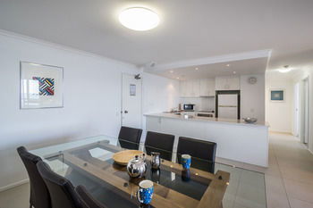 Newport Mooloolaba - Accommodation Noosa 94