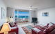 Newport Mooloolaba - thumb 95