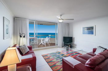 Newport Mooloolaba - Accommodation Noosa 95
