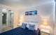 Newport Mooloolaba - thumb 96