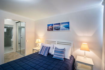 Newport Mooloolaba - Accommodation Noosa 96