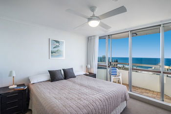 Newport Mooloolaba - Accommodation Noosa 97
