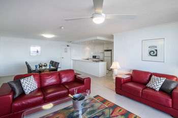 Newport Mooloolaba - Accommodation Noosa 98
