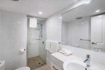 Newport Mooloolaba - Accommodation Noosa 99