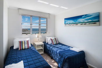 Newport Mooloolaba - Accommodation Noosa 100