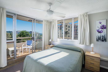 Newport Mooloolaba - Accommodation Noosa 101
