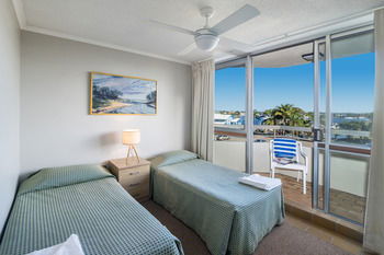 Newport Mooloolaba - Accommodation Noosa 102