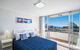 Newport Mooloolaba - thumb 103