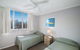 Newport Mooloolaba - thumb 104