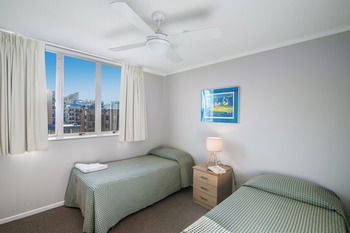 Newport Mooloolaba - Accommodation Noosa 104