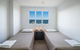 Newport Mooloolaba - thumb 105