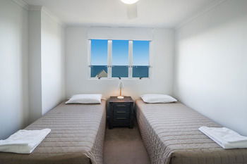Newport Mooloolaba - Accommodation Noosa 105