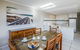 Newport Mooloolaba - thumb 108