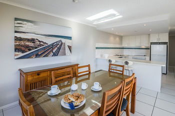 Newport Mooloolaba - Accommodation Noosa 108