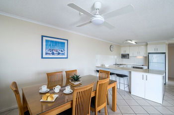 Newport Mooloolaba - Accommodation Noosa 109