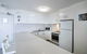 Newport Mooloolaba - thumb 110