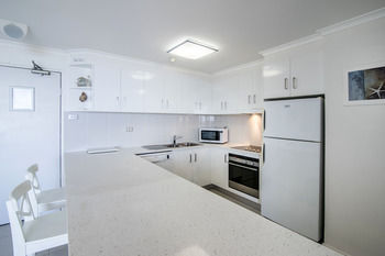 Newport Mooloolaba - Accommodation Noosa 110
