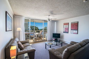 Newport Mooloolaba - Accommodation Noosa 111