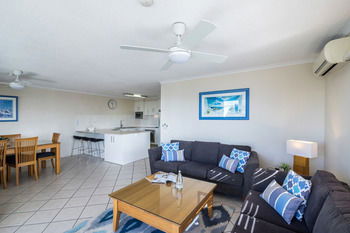 Newport Mooloolaba - Accommodation Noosa 112