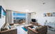 Newport Mooloolaba - thumb 113