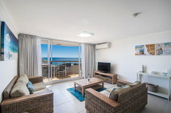 Newport Mooloolaba - Accommodation Noosa 113
